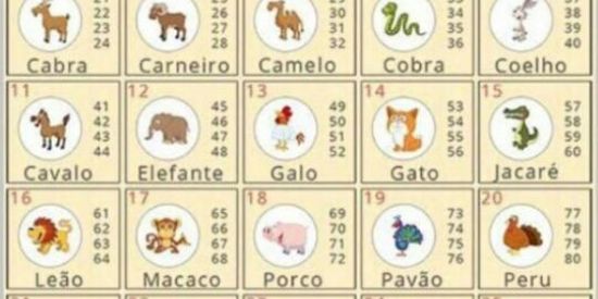 Imagem do grupo de WhatsApp Cj rifas🍀