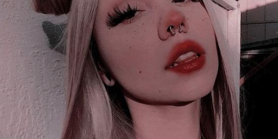 Imagem do grupo de WhatsApp ✨ENQUETES✨