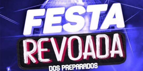 Imagem do grupo de WhatsApp Figurinhas (diversas)