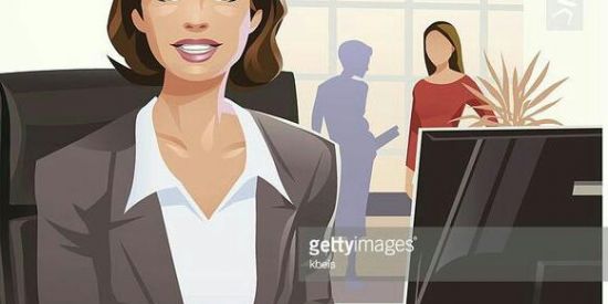 Imagem do grupo de WhatsApp Marketing Digital❤️📲