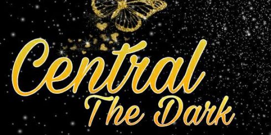 Imagem do grupo de WhatsApp 🦋  ̸꯭⃝ᴄᴇɴᴛʀᴀʟ //ᴛʜᴇ ᴅᴀʀᴋ🌙