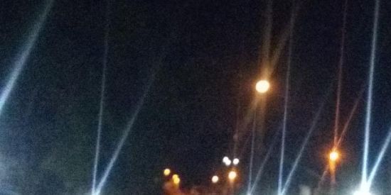 Imagem do grupo de WhatsApp elzo guri e as guria