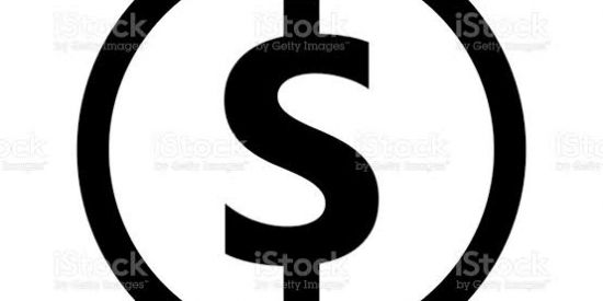 Imagem do grupo de WhatsApp Ganhe💰 com clipclaps🤯🔥🔥