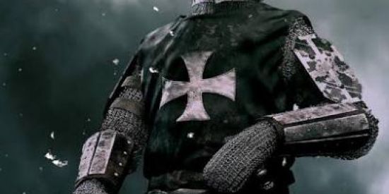 Imagem do grupo de WhatsApp NOVA ΘRDEM⃢࿕