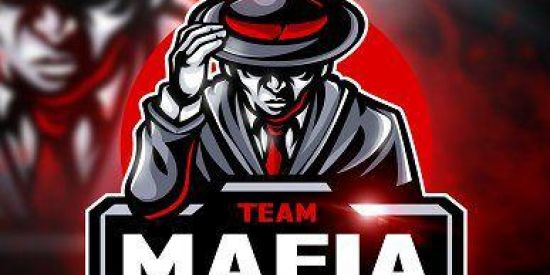 Imagem do grupo de WhatsApp TMM A F I A