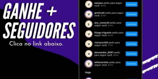 Imagem do grupo de WhatsApp 🔥RECRUTAMENTO •ĐR'ร•🔥