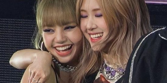 Imagem do grupo de WhatsApp ♡CHAELISA♡
