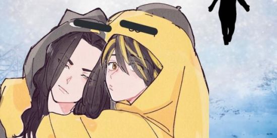 Imagem do grupo de WhatsApp Pega ninguém