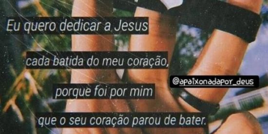 Imagem do grupo de WhatsApp Jovens IASD Ilhéus 🙏🙇‍♂️