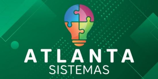 Imagem do grupo de WhatsApp Seleção Atlanta Sistemas