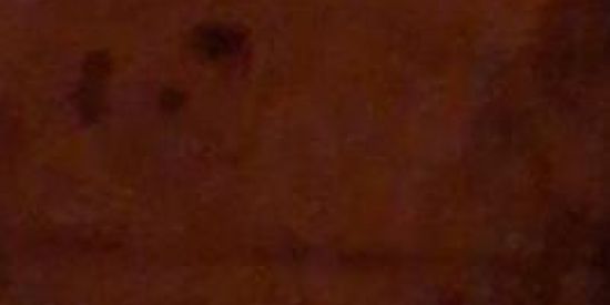 Imagem do grupo de WhatsApp 🔥Só os drak🔥