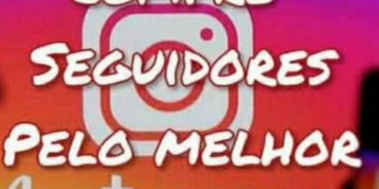 Imagem do grupo de WhatsApp 💎COMPRE SEGUIDORES EM CG🤍