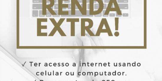 Imagem do grupo de WhatsApp INVESTIDORES DIGITAIS 💻📲