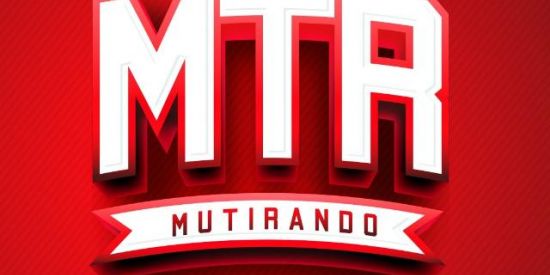 Imagem do grupo de WhatsApp 🔰MTR MUTIRANOO🔰