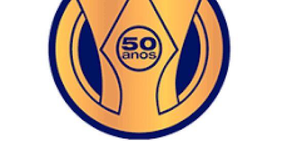 Imagem do grupo de WhatsApp BRASILEIRÃO ASSAI 2021.    PÉS 2021