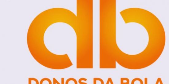 Imagem do grupo de WhatsApp 🎯Os DoNoS dA bOlA🎯