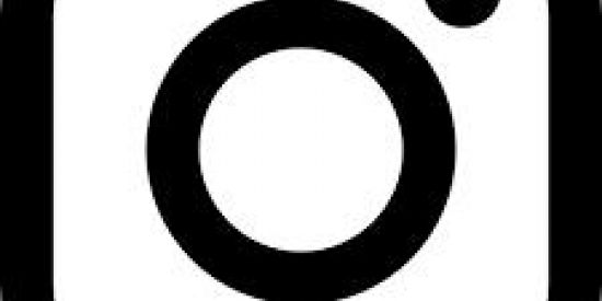 Imagem do grupo de WhatsApp COMPRA SEGUIDORES