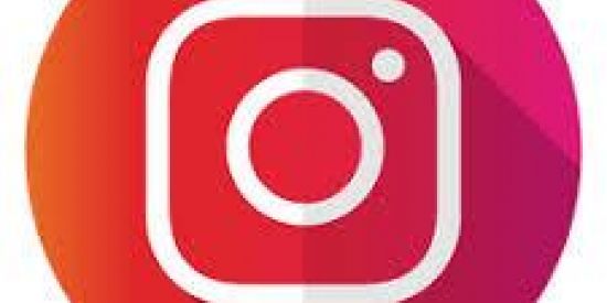 Imagem do grupo de WhatsApp COMPRAR SEGUIDORES