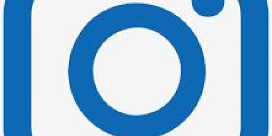 Imagem do grupo de WhatsApp COMPRA SEGUIDORES