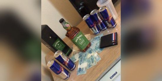 Imagem do grupo de WhatsApp Afiliados de sucesso🤑🚀💰