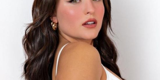 Imagem do grupo de WhatsApp 🐉5️⃣.1️⃣🐚 MUTIRÃO 22H 🐚