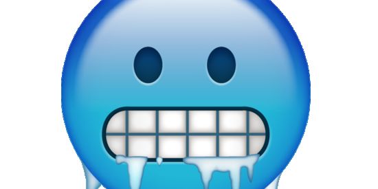 Imagem do grupo de WhatsApp Tropa__da_frozen🥶