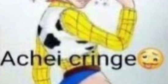 Imagem do grupo de WhatsApp Armis anônimas 💜🖤😜