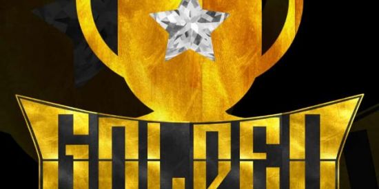 Imagem do grupo de WhatsApp 🏆🏆🏆GOLDEN SHOOT CUP🏆🏆🏆