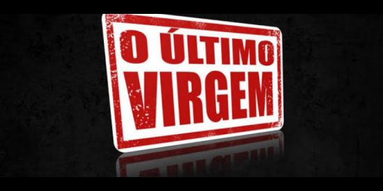 Imagem do grupo de WhatsApp Só os virjão