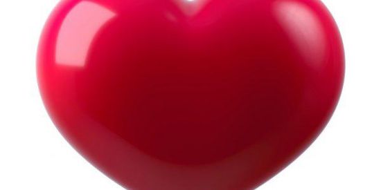 Imagem do grupo de WhatsApp Grupo coração de mel