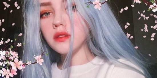 Imagem do grupo de WhatsApp ⏤͟͟͞͞💫L͢Α  MΑDRID🇪🇦፝⃟·࣭࣪̇˖