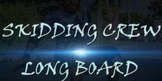 Imagem do grupo de WhatsApp Skate longboard salvador-ba