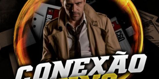 Imagem do grupo de WhatsApp 🇧🇷🇺🇸VENDA DE SEGUIDORES🇺🇸🇧🇷