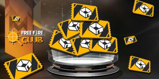 Imagem do grupo de WhatsApp VENDA DE SALAS FREE FIRE