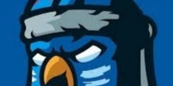 Imagem do grupo de WhatsApp Fãs do piuzinho OFC❤️