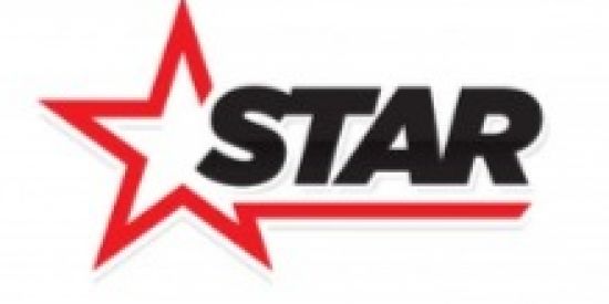 Imagem do grupo de WhatsApp Star Follows 💫