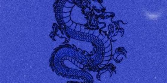 Imagem do grupo de WhatsApp Família loyolæ