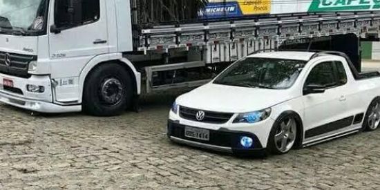 Imagem do grupo de WhatsApp €LITE BR@SI£ REB@IXADO'S