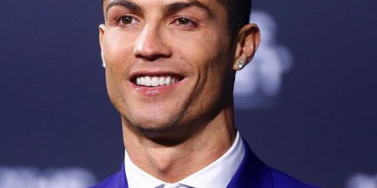 Imagem do grupo de WhatsApp 🔥COMÉDIA INSANA🔥