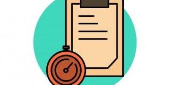 Imagem do grupo de WhatsApp Recrutamento 150 pessoas