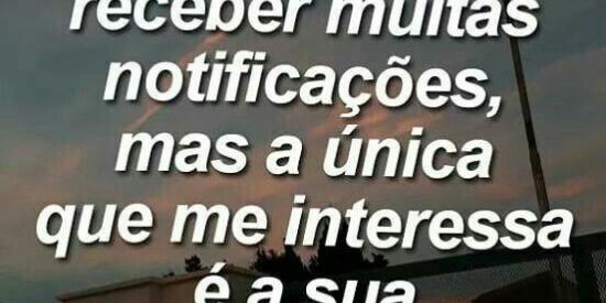 Imagem do grupo de WhatsApp Amizade BH