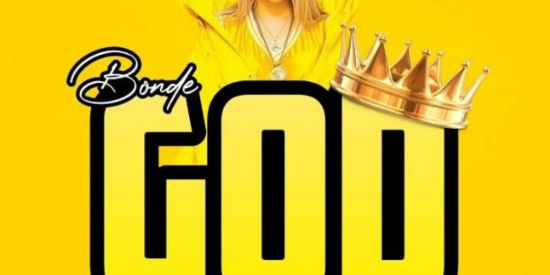 Imagem do grupo de WhatsApp Mutirao de seguidores