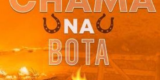 Imagem do grupo de WhatsApp 🦐Chama na bota tu guenta🦬