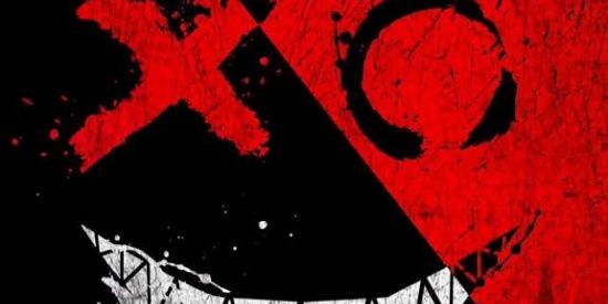 Imagem do grupo de WhatsApp Amigos 👀