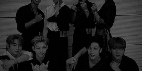 Imagem do grupo de WhatsApp ミ 🍄 Oimo (D) Skz ★ミ