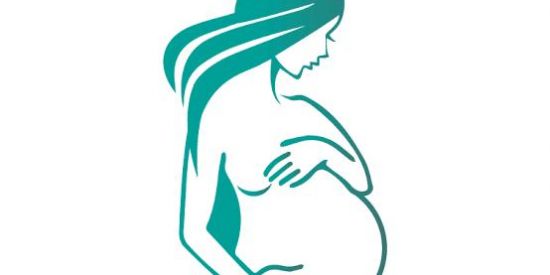 Imagem do grupo de WhatsApp Gestantes 2021/2022