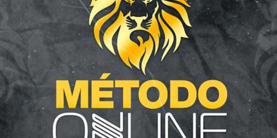 Imagem do grupo de WhatsApp ✔️ Renda digital - Métodos