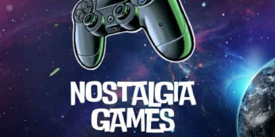 Imagem do grupo de WhatsApp TORNEIO DE FUTEBOL BOMBA PATCH DO PLAYSTATION 2...