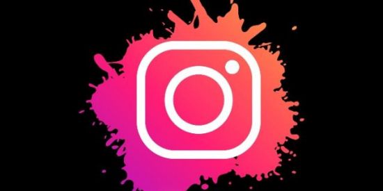 Imagem do grupo de WhatsApp Influencers 10k 🚀