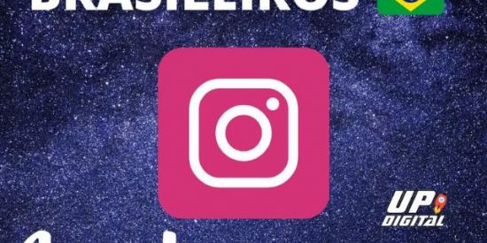 Imagem do grupo de WhatsApp ⚜️VENDA DE SEGUIDORES INSTAGRAM⚜️